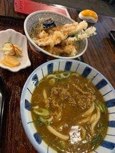 釜盛