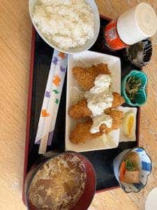 青林檎