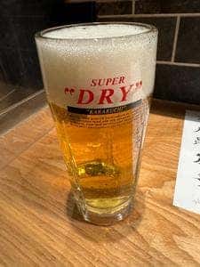 北海道八雲町 浜松町店