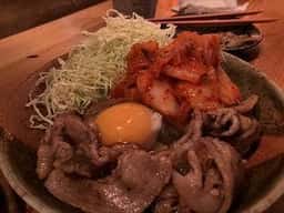 ライフスクール タマリバ