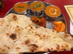 アマンキッチン