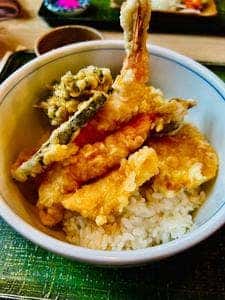ねのひ