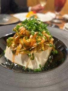 料理酒房 か屋