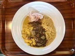 南洋の父 サウス