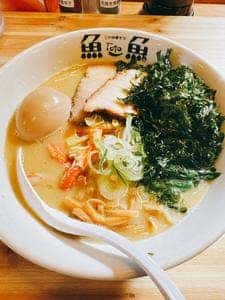 とと ホンテン