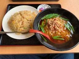 龍華