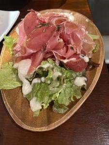 tutti+