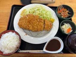 あぐり亭