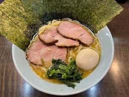 作田家