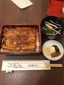 はせ川