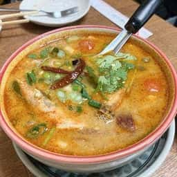 いなかむら