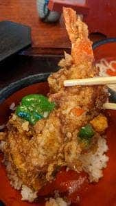 玉川