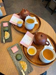 王德傳