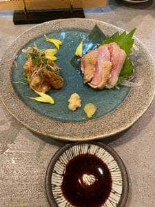 山下さささ