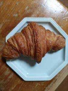 hobo bakery