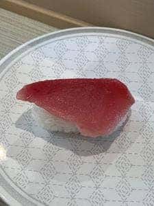 はま寿司 気仙沼店