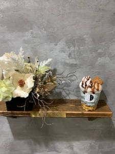 夜アイス専門店あいすくりん