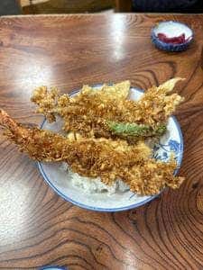 大和家