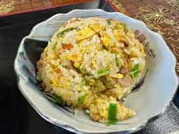 中華料理 鴻順