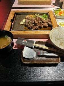 風の街 ルージュ 天満橋店