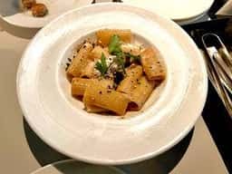 マーサーブランチ テラスハウストウキョウ