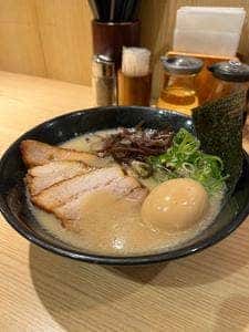 せたが屋 羽田国際空港店