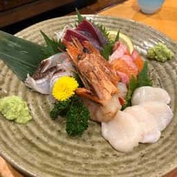 呑みすぎ謙信