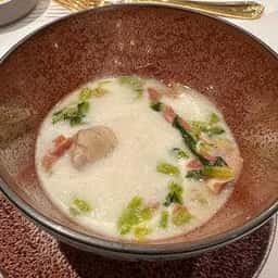 リリィ ザ タワーホテルナゴヤ