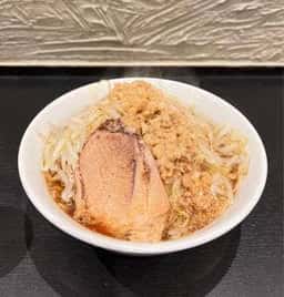 夢の一歩 佐賀店