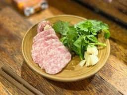 三鷹のやまちゃん 2号店