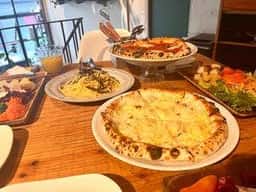 デイズ キッチン ベジタブル ハウス