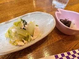 喫茶・軽食 ファイン