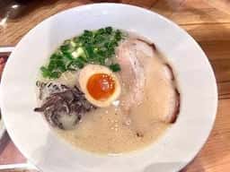 はた満 おのだサンパーク店