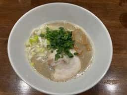 ラーメンスタンド MEN BOX