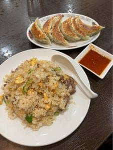 香蘭