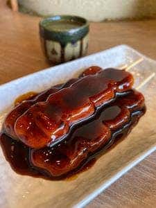 おとぎの蔵 豆の樹
