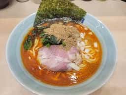 たかし屋 綾瀬店