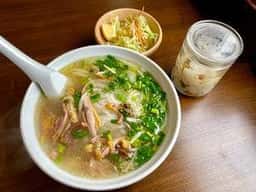 チェ ヴィエット 土浦支店