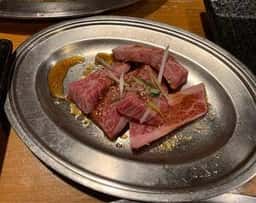 和牛 十兵衛