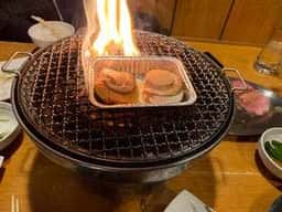 和牛 十兵衛