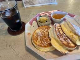 さとやまカフェ