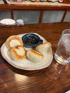青木屋
