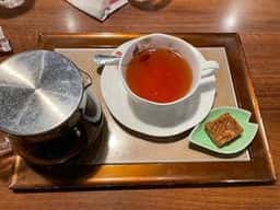 桜珈琲 泉北店