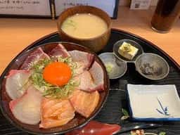 居酒屋 大心