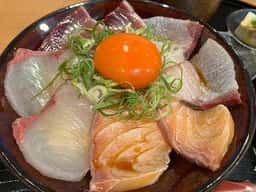 居酒屋 大心