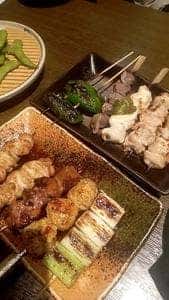 炙りや 福朗