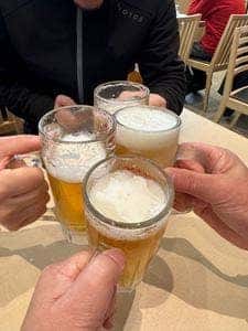 西村商店 とさのさとアグリコレット店