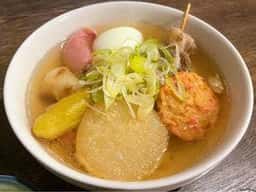 保夜萬歩参