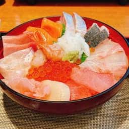 みやま亭