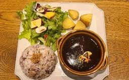 フタバフルーツパーラー アトレ川崎店